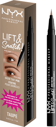 Augenbrauenstift Lift N Snatch 03 Taupe, 1 ml