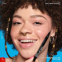 Augenbrauenstift Lift N Snatch 07 Brunette, 1 ml