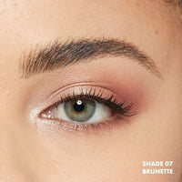 Wenkbrauwpotlood Lift N Snatch 07 Brunette, 1 ml