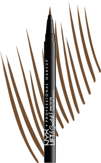 Augenbrauenstift Lift N Snatch 07 Brunette, 1 ml