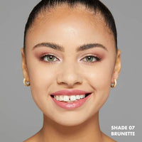 Wenkbrauwpotlood Lift N Snatch 07 Brunette, 1 ml
