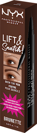Augenbrauenstift Lift N Snatch 07 Brunette, 1 ml