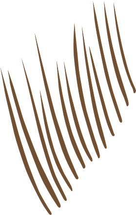 Wenkbrauwpotlood Lift N Snatch 07 Brunette, 1 ml