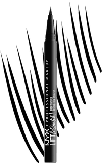 Augenbrauenstift Lift N Snatch 10 Black, 1 ml