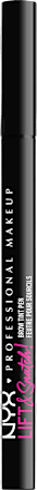 Wenkbrauwpotlood Lift &amp; Snatch 08 Espresso, 1 ml
