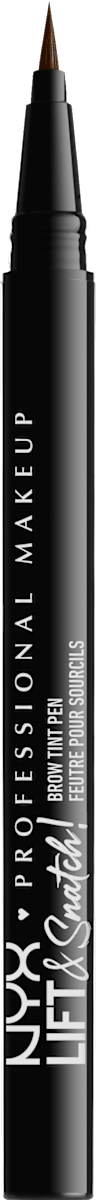 Wenkbrauwpotlood Lift &amp; Snatch 08 Espresso, 1 ml
