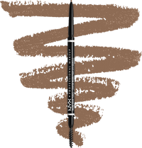 Wenkbrauwpotlood Micro 01 Taupe, 0,09 g