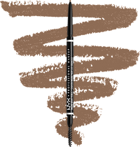 Augenbrauenstift Micro 01 Taupe, 0,09 g