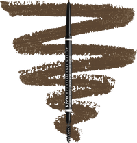 Wenkbrauwpotlood Micro 05 Asbruin, 0,09 g