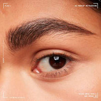 Augenbrauenstift Micro 05 Ash Brown, 0,09 g