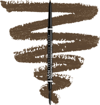 Augenbrauenstift Micro 05 Ash Brown, 0,09 g