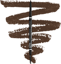 Augenbrauenstift Micro 06 Brunette, 0,09 g