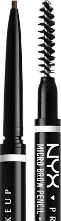 Augenbrauenstift Micro 07 Espresso, 0,09 g
