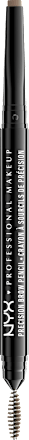 Augenbrauenstift Precision 01 Blonde, 0,13 g