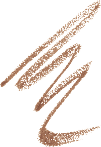 Augenbrauenstift Precision 02 Taupe, 0,13 g