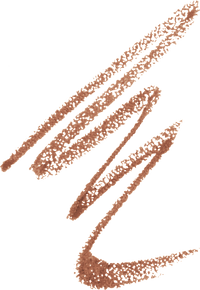 NYX PROFESSIONAL MAKEUP Augenbrauenstift Precision 03 Soft Brown, 0,13 g