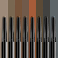 Augenbrauenstift Precision 04 Ash Brown, 0,13 g