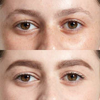 Augenbrauenstift Precision 04 Ash Brown, 0,13 g