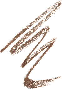 Augenbrauenstift Precision 04 Ash Brown, 0,13 g