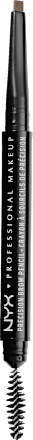 Augenbrauenstift Precision 05 Espresso, 0,13 g