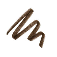 Augenbrauenstift Precision 05 Espresso, 0,13 g