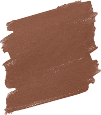 Augenbrauenstift Puder Fluff & Snatch 02 Taupe, 1 g