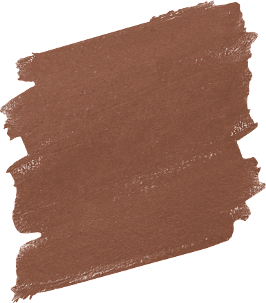 Augenbrauenstift Puder Fluff & Snatch 02 Taupe, 1 g