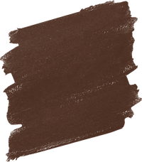 Augenbrauenstift Puder Fluff & Snatch 07 Espresso, 1 g