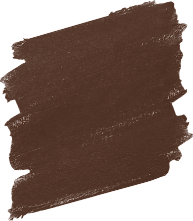 Augenbrauenstift Puder Fluff & Snatch 07 Espresso, 1 g