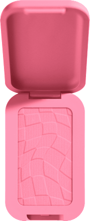 Blush Buttermelt 02 Butta Together, 5 g