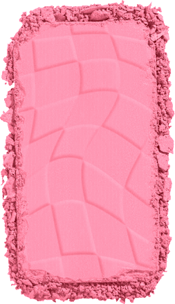 Blush Buttermelt 02 Butta Together, 5 g