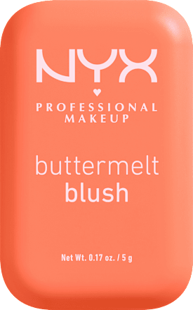 Blush Buttermelt 03 Sooner The Butta, 5 g