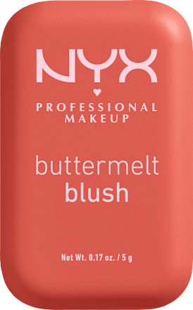 Blush Buttermelt 04.25 Butta Sunset Sorbet, 5 g