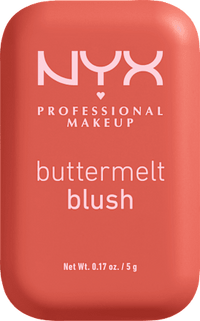 Blush Buttermelt 04.25 Butta Sunset Sorbet, 5 g