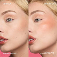Blush Buttermelt 04.25 Butta Sunset Sorbet, 5 g