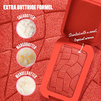 Blush Buttermelt 04.25 Butta Sunset Sorbet, 5 g