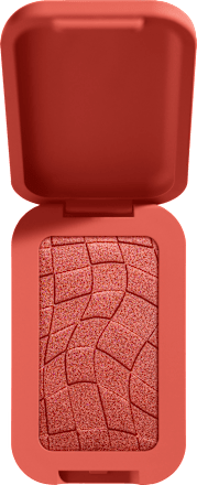 Blush Buttermelt 04.25 Butta Sunset Sorbet, 5 g