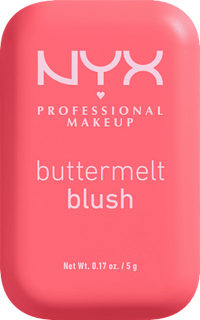 Blush Buttermelt 04 U Know Butta, 5 g