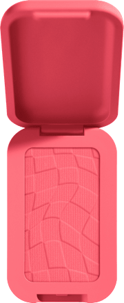 Blush Buttermelt 04 U Know Butta, 5 g