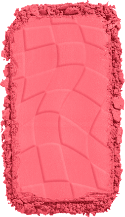 Blush Buttermelt 04 U Know Butta, 5 g
