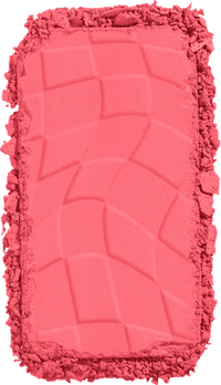 Blush Buttermelt 04 U Know Butta, 5 g