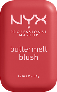 Blush Buttermelt 05.25 Butta Than Coral, 5 g