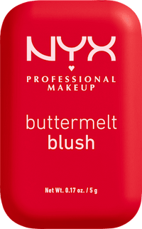 Blush Buttermelt 05.50 Butta Cherry Pop, 5 g