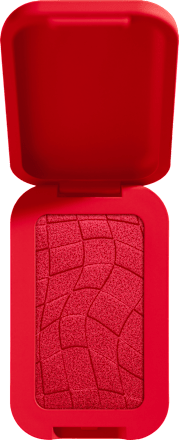 Blush Buttermelt 05.50 Butta Cherry Pop, 5 g
