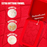 Blush Buttermelt 05.50 Butta Cherry Pop, 5 g