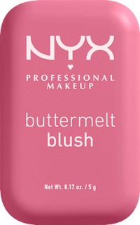 Blush Buttermelt 06 For The Butta, 5 g