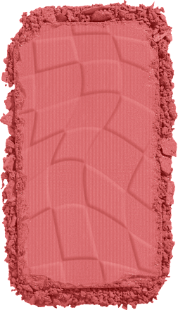 Blush Buttermelt 09 Feeling Butta, 5 g