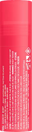 Blush Fat Cheeks Bouncin' Berry 06, 8 ml
