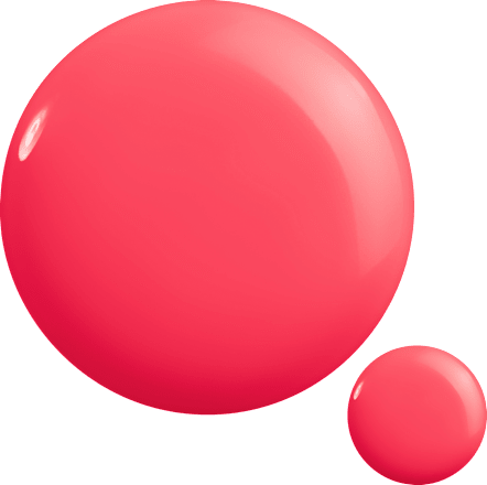 Blush Fat Cheeks Bouncin' Berry 06, 8 ml