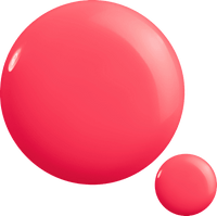 Blush Fat Cheeks Bouncin' Berry 06, 8 ml